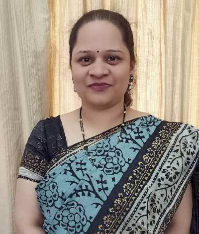 Madhura Manodaya Shirodkar